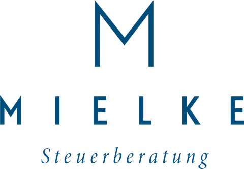 Mielke Steuerberatung